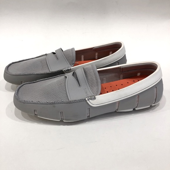 Swims Loafers - Picture 1 of 7